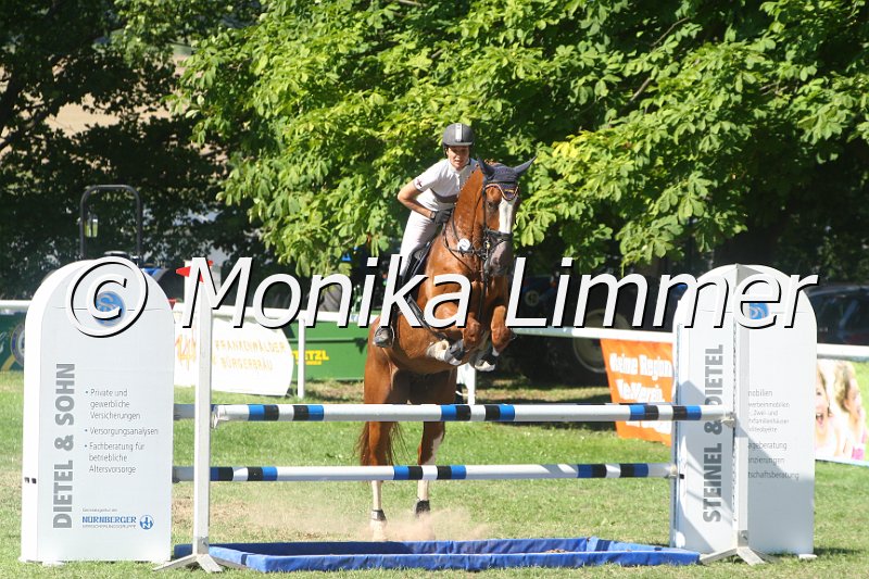 308M2563_Calisto_Springpf L.JPG